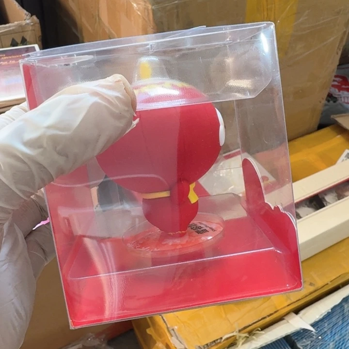 其他普通金属小雪一套