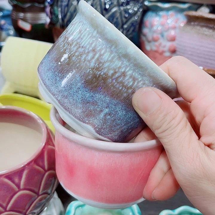 花盆厂家直销9.99包邮