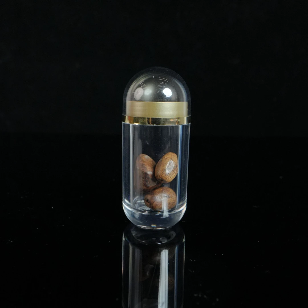 DY-C1108 斯里兰卡沉水浮香料 3g