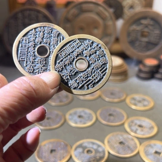 ?****?现代工艺品现代工艺品
