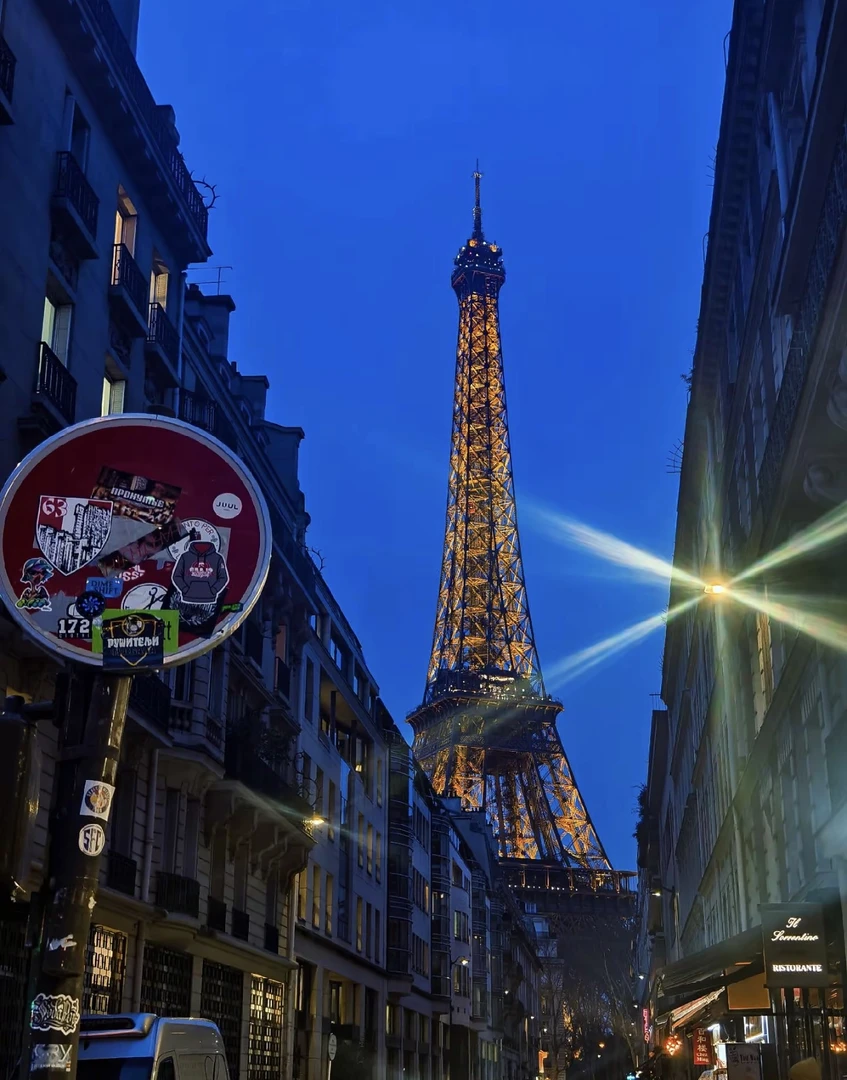 （L）2025新款休闲百搭短袖T恤3.6