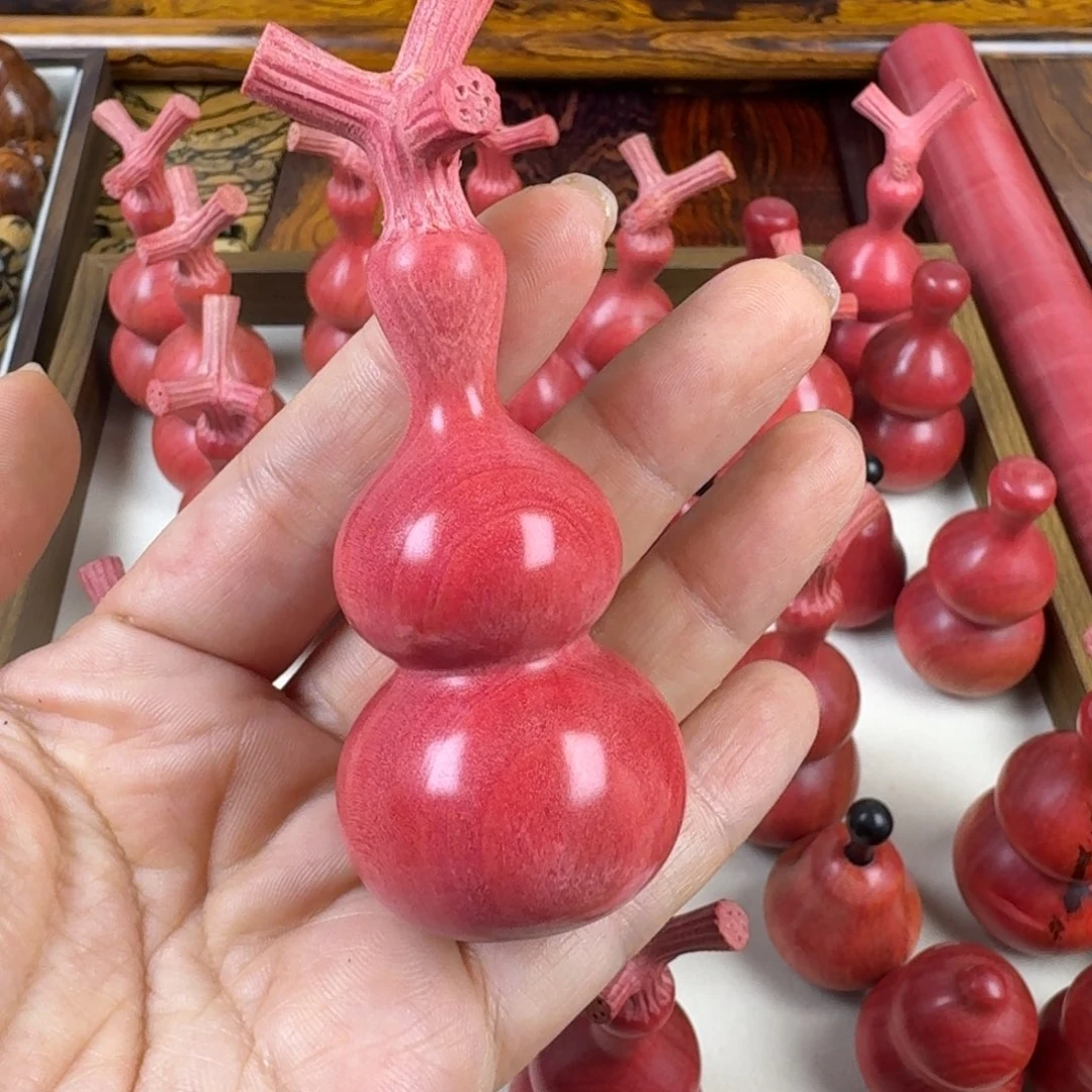 发***糕粉象            木