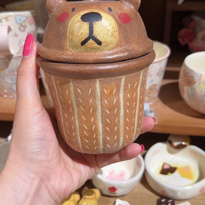 瓷片火火火火火火火皖安