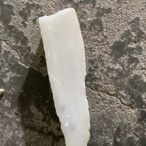 未镶嵌和田玉（糖玉）挂件