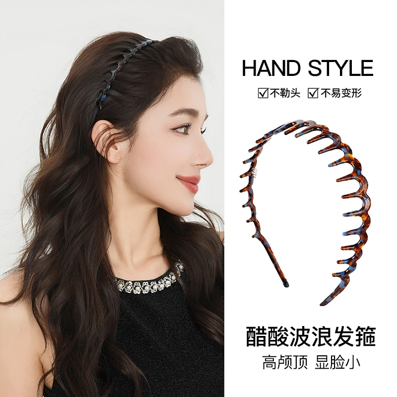 翻领皮夹克外套男宽松情侣外套潮美式休闲工装