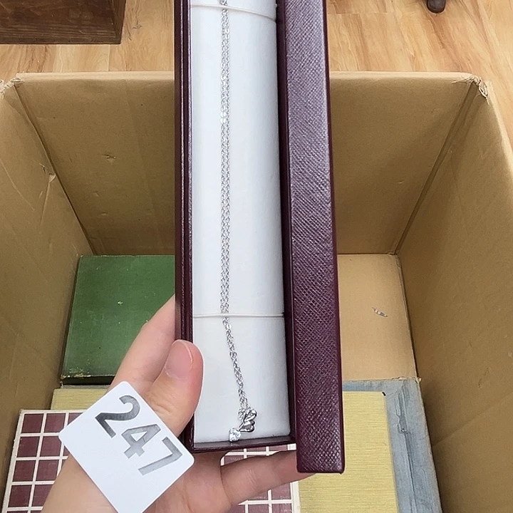 瓷片呀工艺品摆件瓷器摆件正能量
