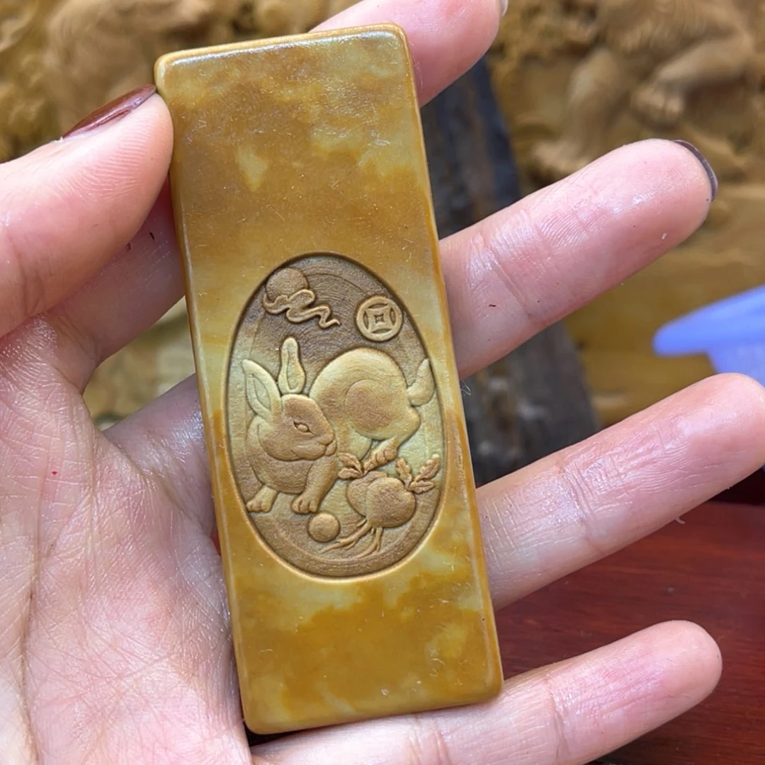 戈壁石2666669969999999999