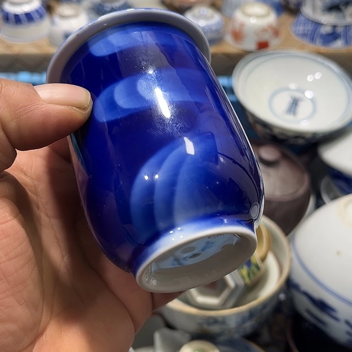 陶瓷茶玩榜第二十名