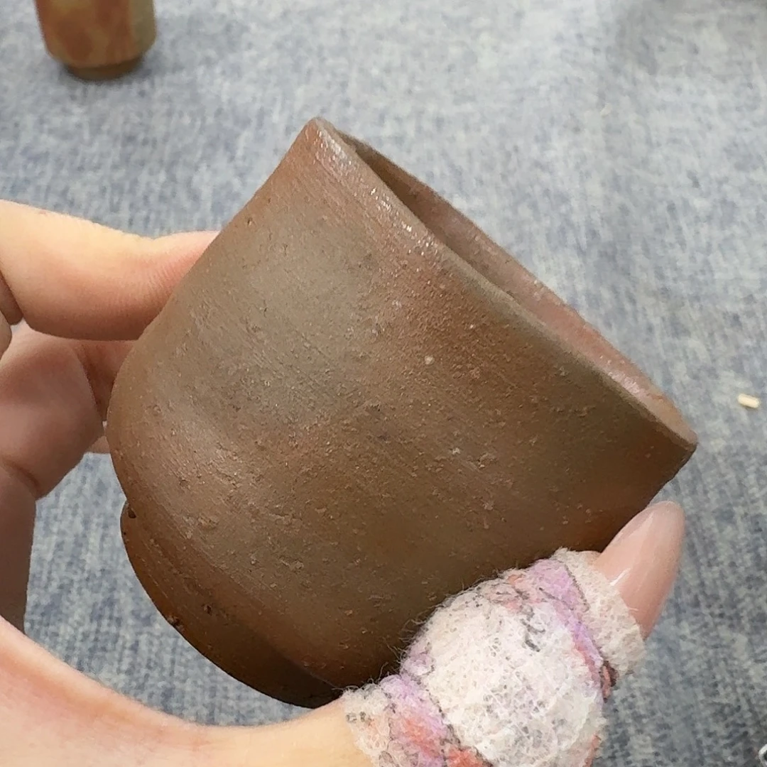 非常美丽漂亮的物品