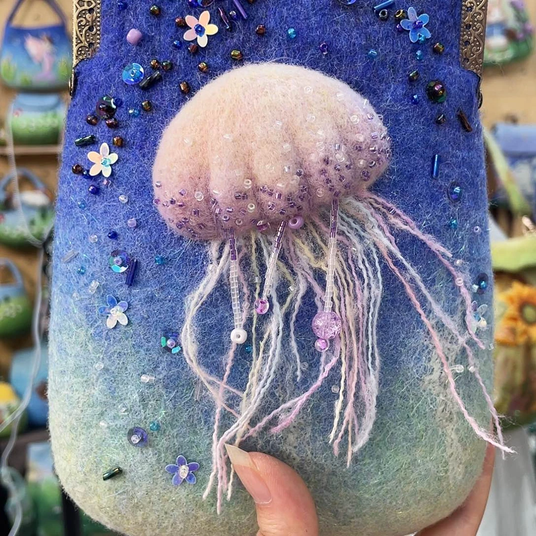 织绣预售7小太阳77666666