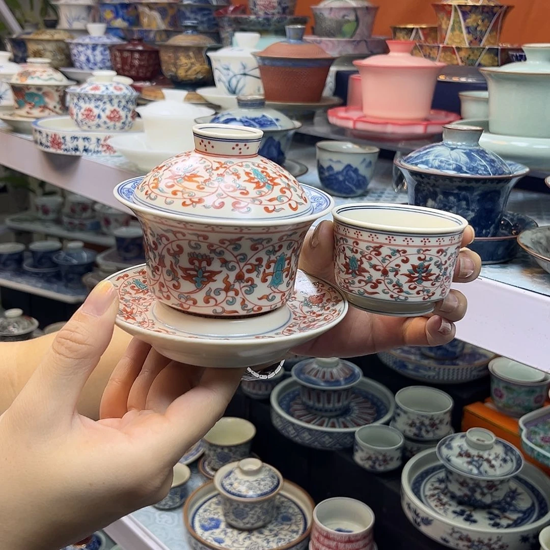 健健康康平平安安