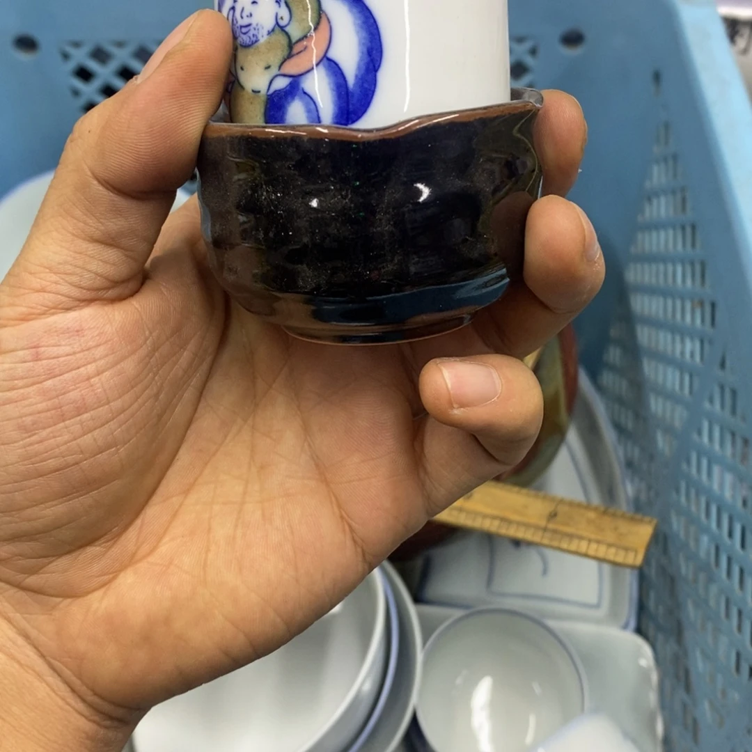 家里了家里了斤斤计较
