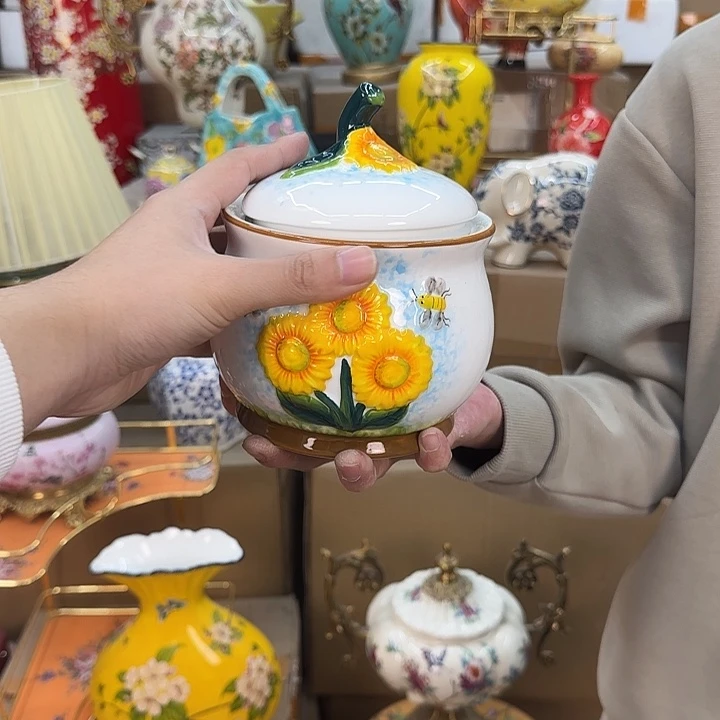瓷片样品样品样品样品