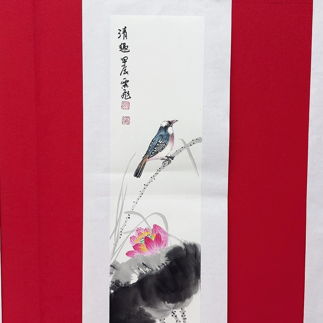 闪购商品艺术作品