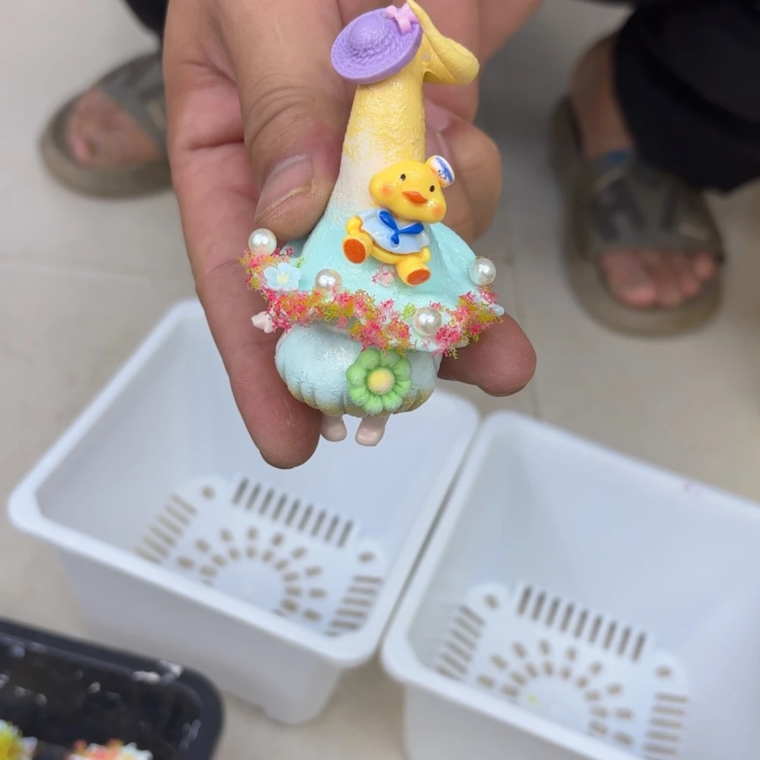 树脂制品59哦哦哦哦哦哦哦