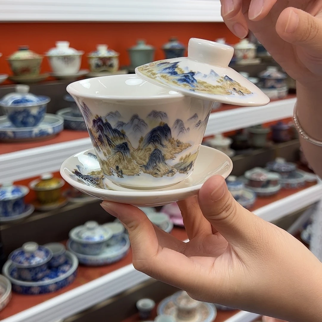 啊啊啊啊啊啊啊啊啊啊啊啊啊啊啊啊