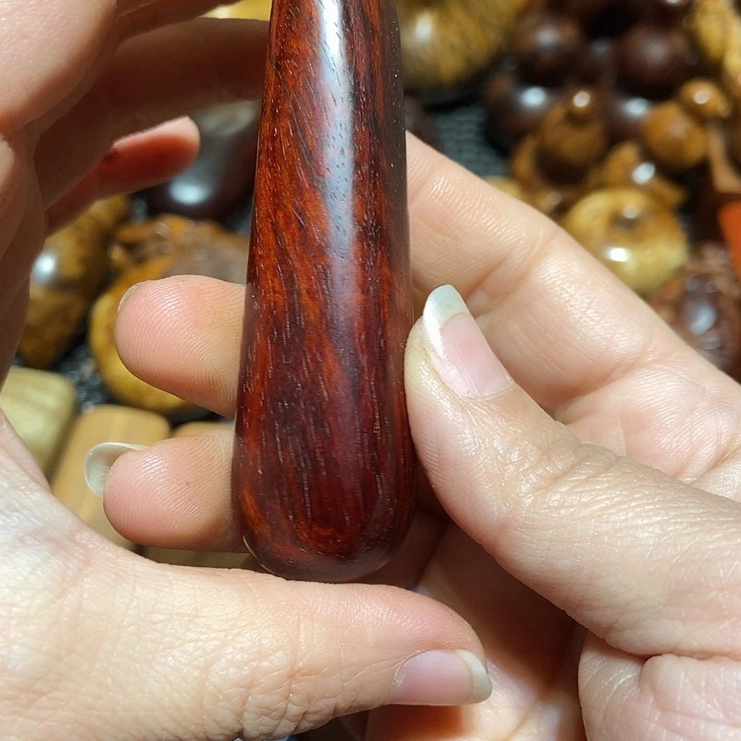 冷***象香榧木12336688888888