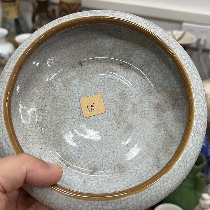 好货靓货漂亮好货