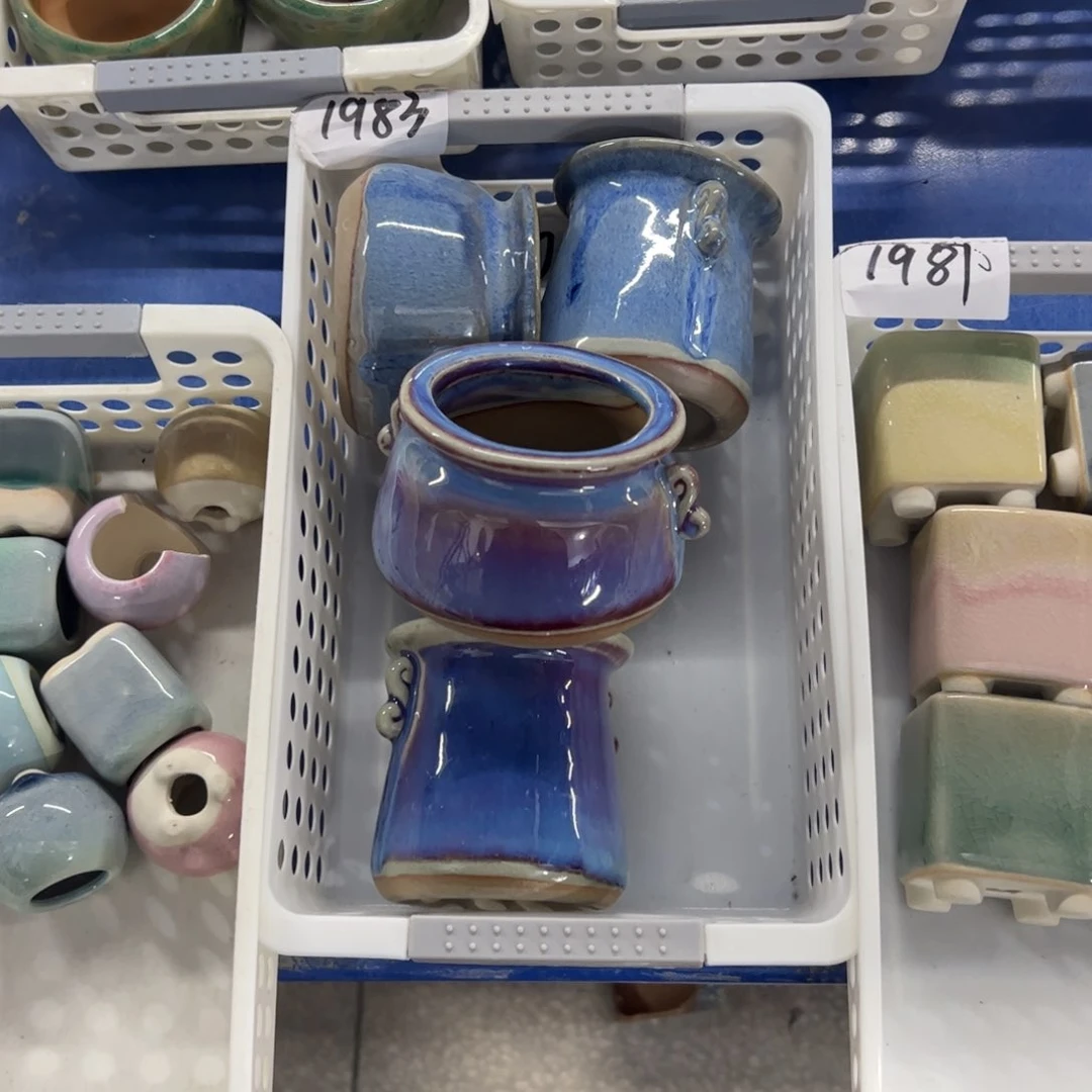 陶瓷欢迎光临@@1983