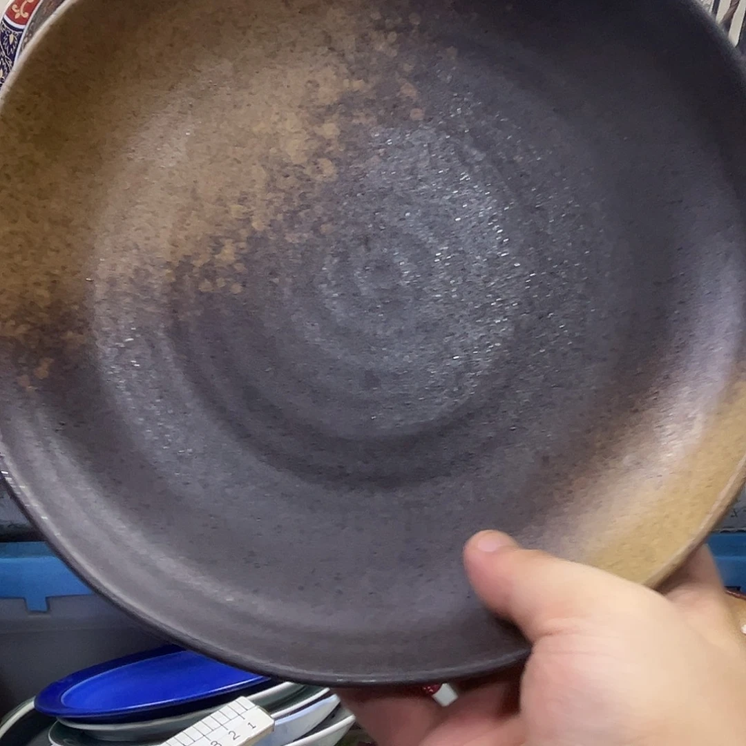 ****森瓷片aaaaaaaaaaaaC439
