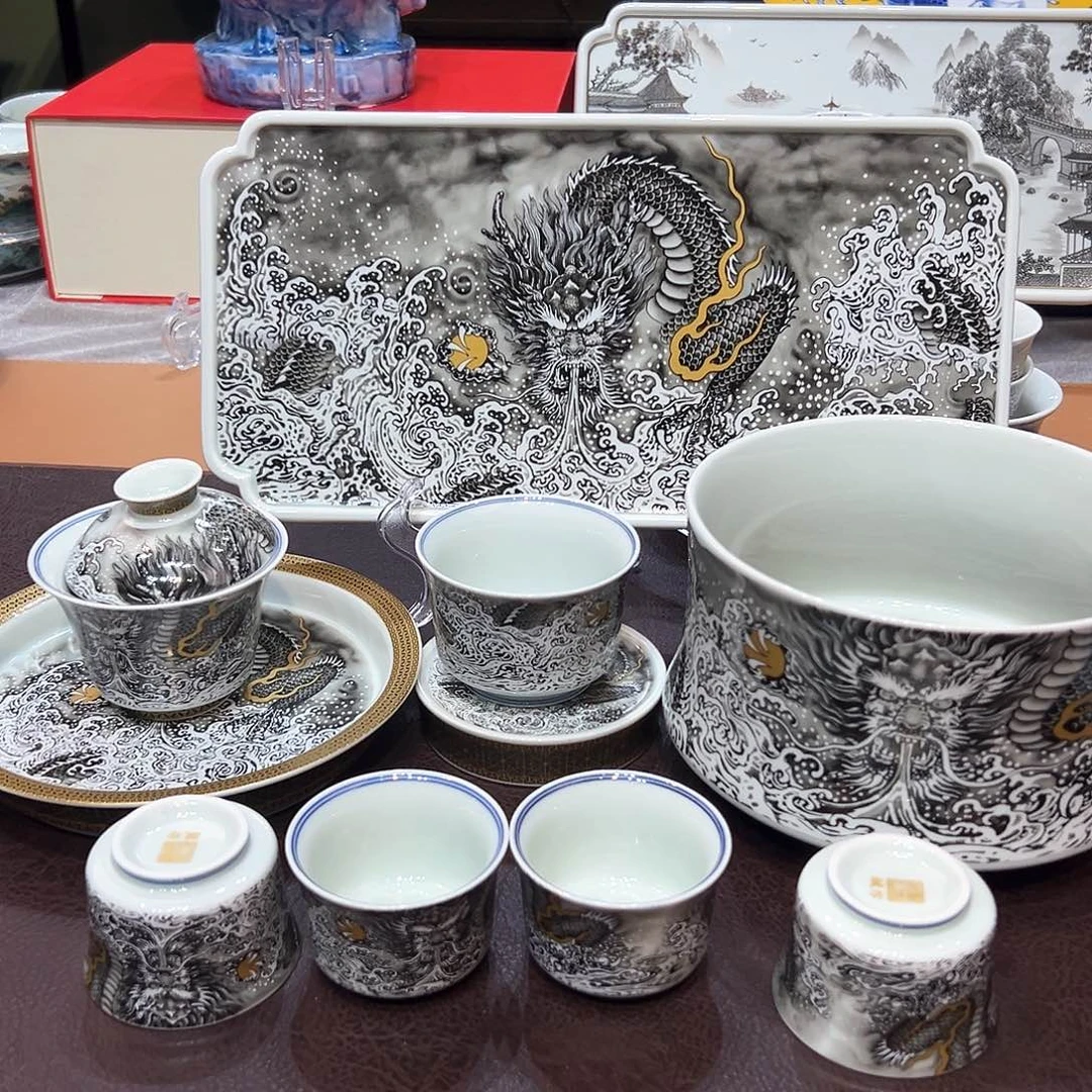 摆件景德镇陶瓷学院等多个院系及专业实验