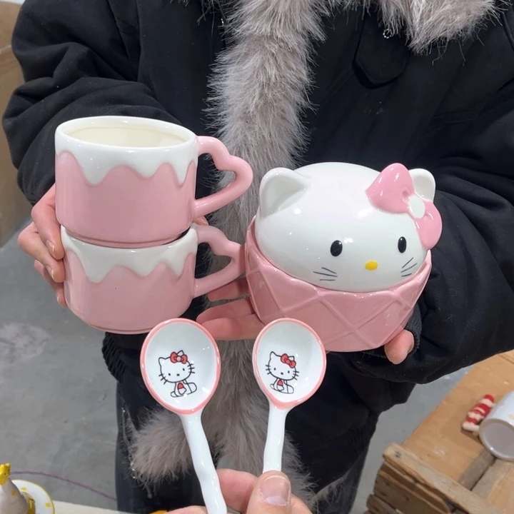 紫砂茶叶罐这么多