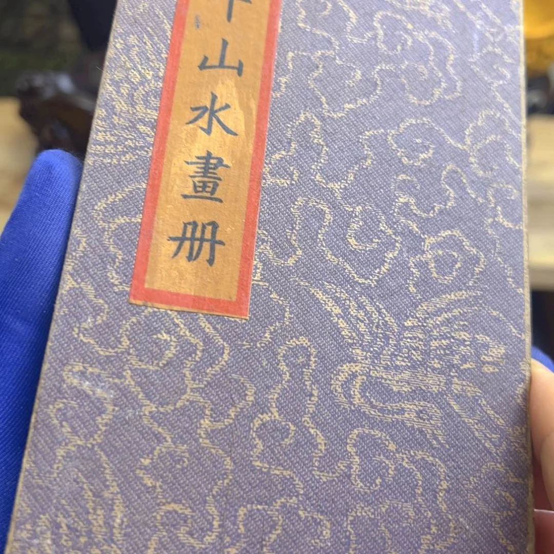 哈哈哈哈哈哈哈哈哈哈