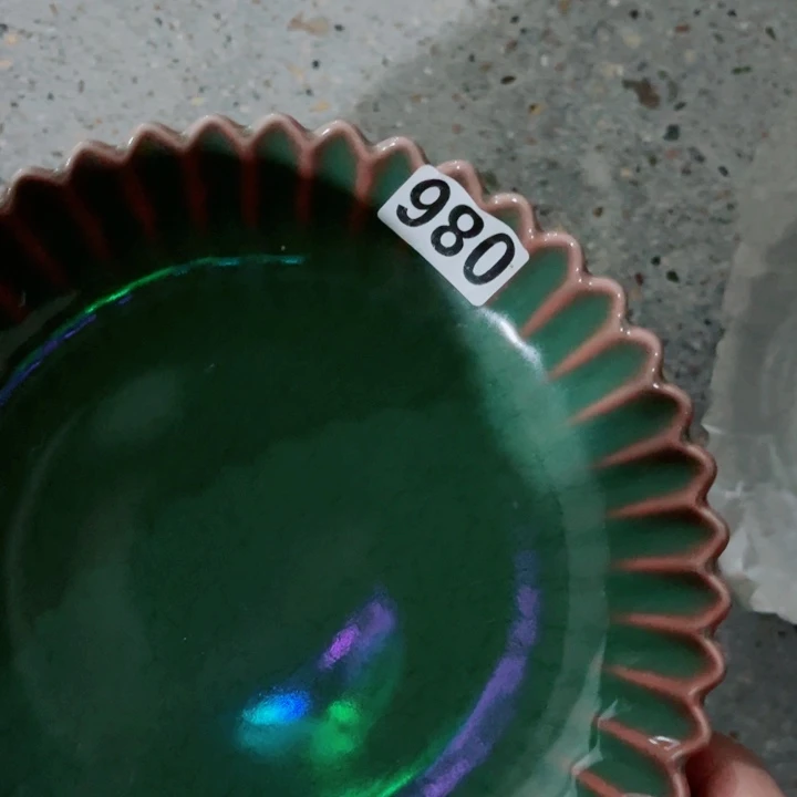 其他哈哈哈哈哈哈哈哈