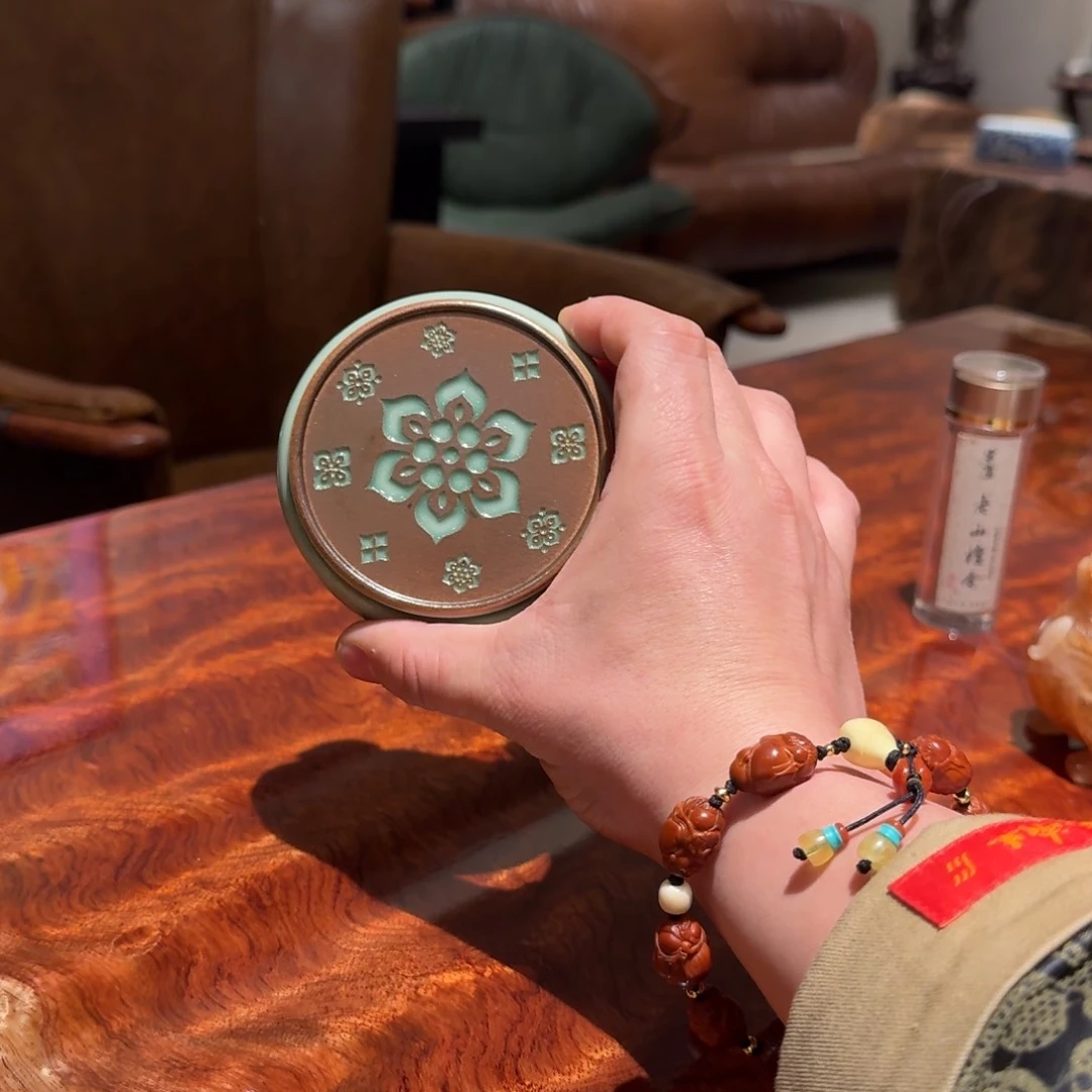 你好99999999999999