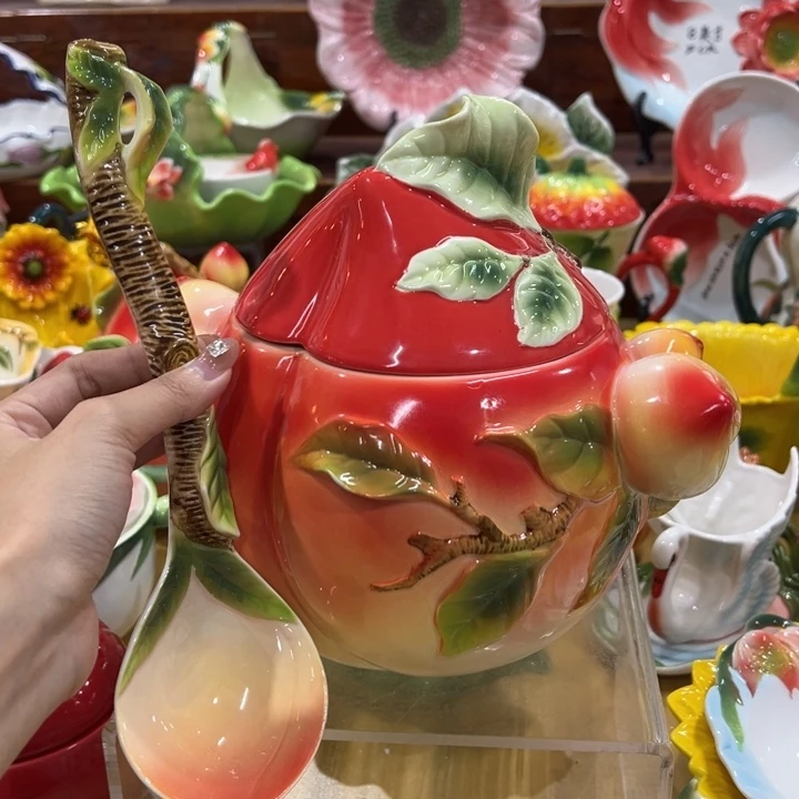 陶瓷陶瓷陶瓷陶瓷