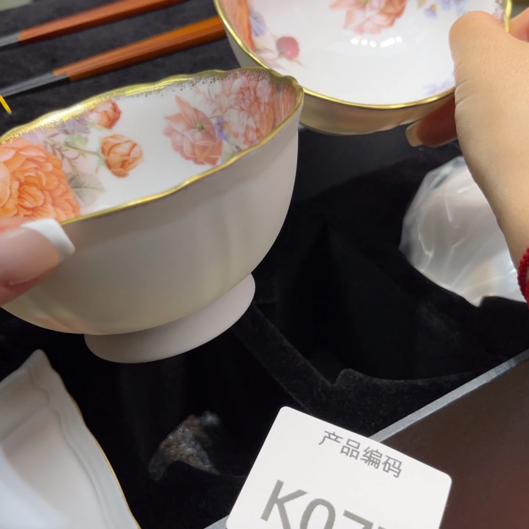 哦哦哦哦哦哦哦哦哦哦哦哦