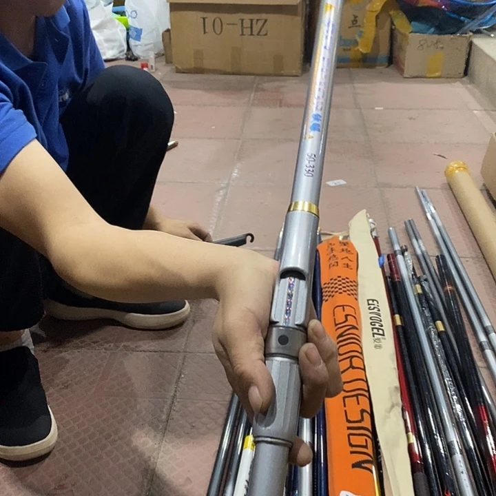 22号垂钓小配件一个瑕疵