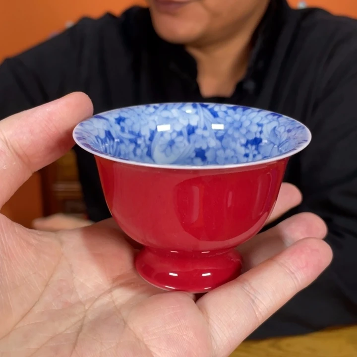 福利来啦，福利来啦