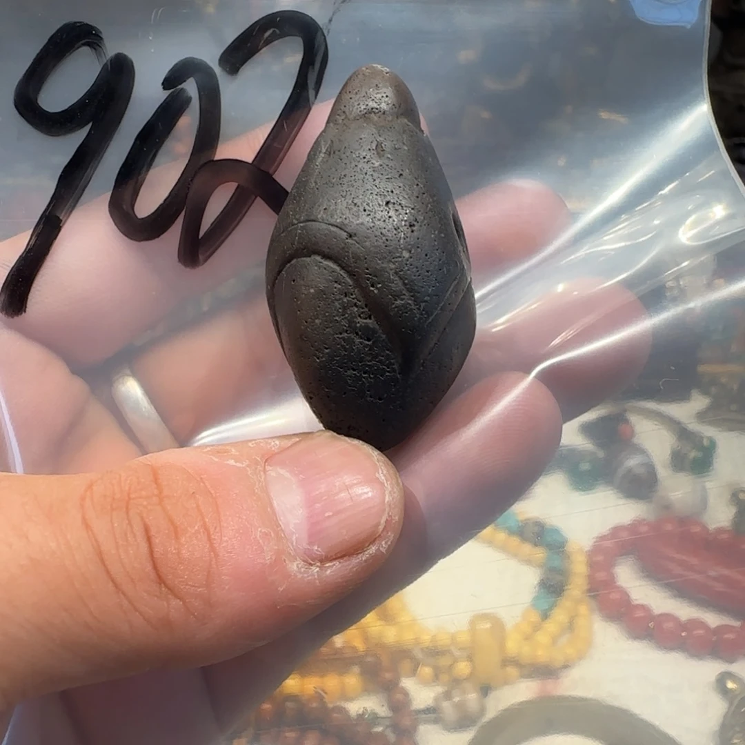 啦啦啦啦啦啦啦啦啦啦啦啦老