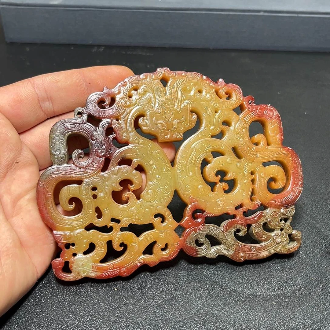 官方链接放心下单11