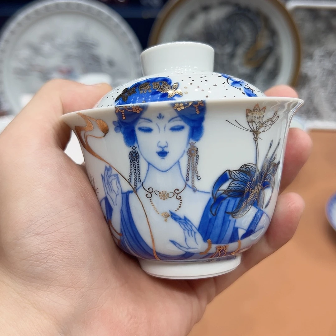 景德镇陶瓷学院等单位联合举办