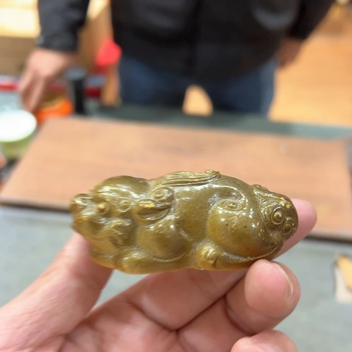 【闪购商品】杯符合健健康康快快快