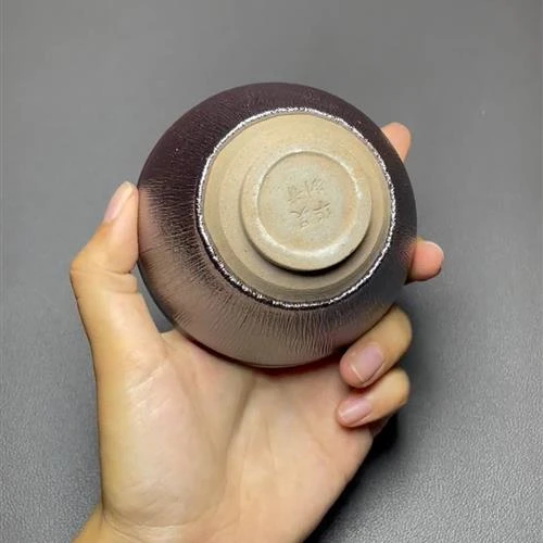 【闪购商品】茶盏-10016..........