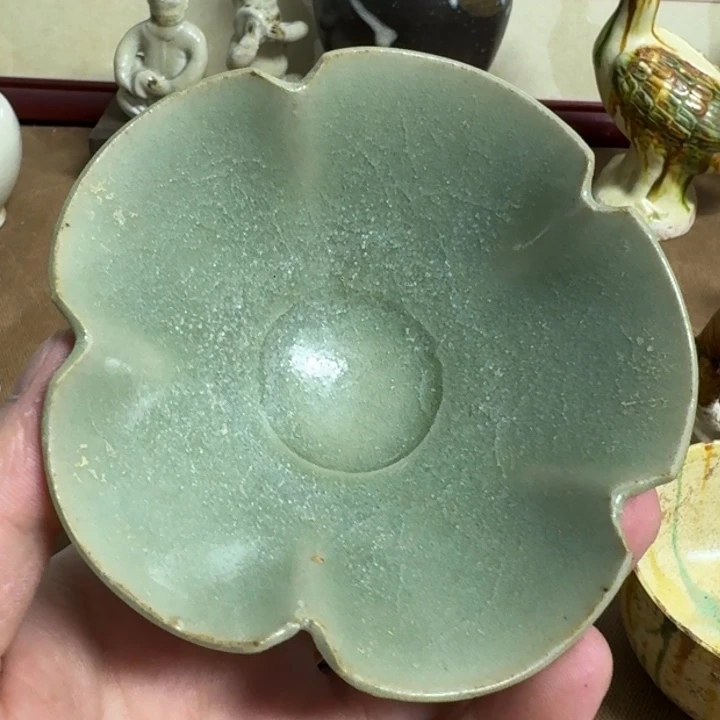 瓷瓷瓷瓷瓷瓷瓷瓷朴***藏