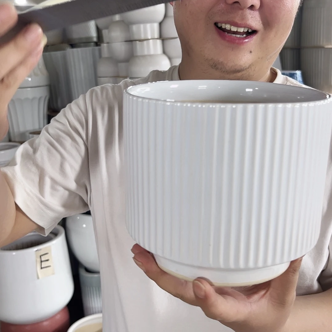 陶瓷口径16-14zzz