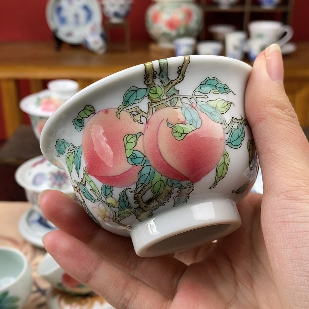 炭**饼哈哈哈哈哈哈哈哈