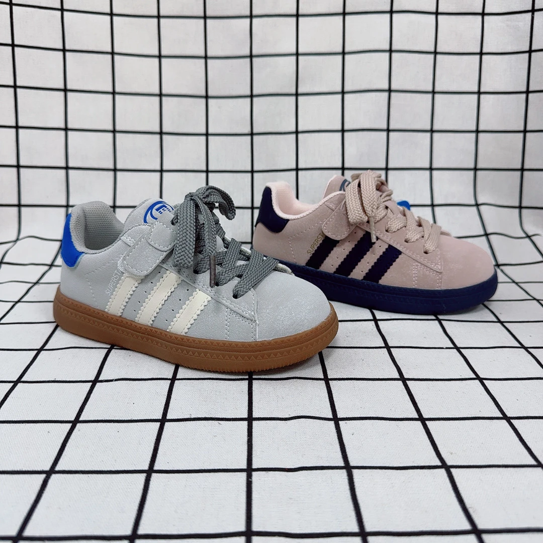 四季新款中性低帮透气网面不限板鞋运动鞋时尚休闲板鞋