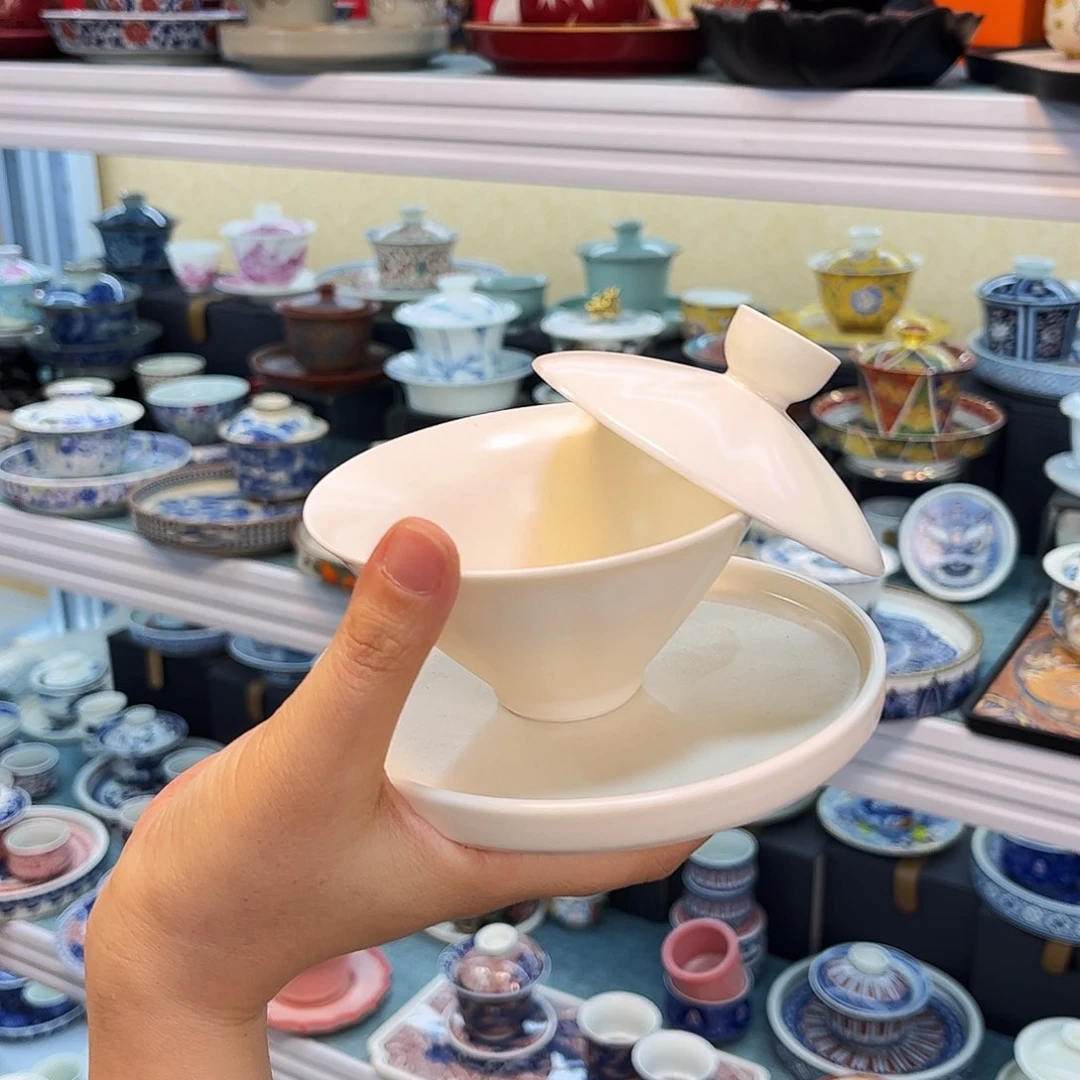 哈哈我真的好想你