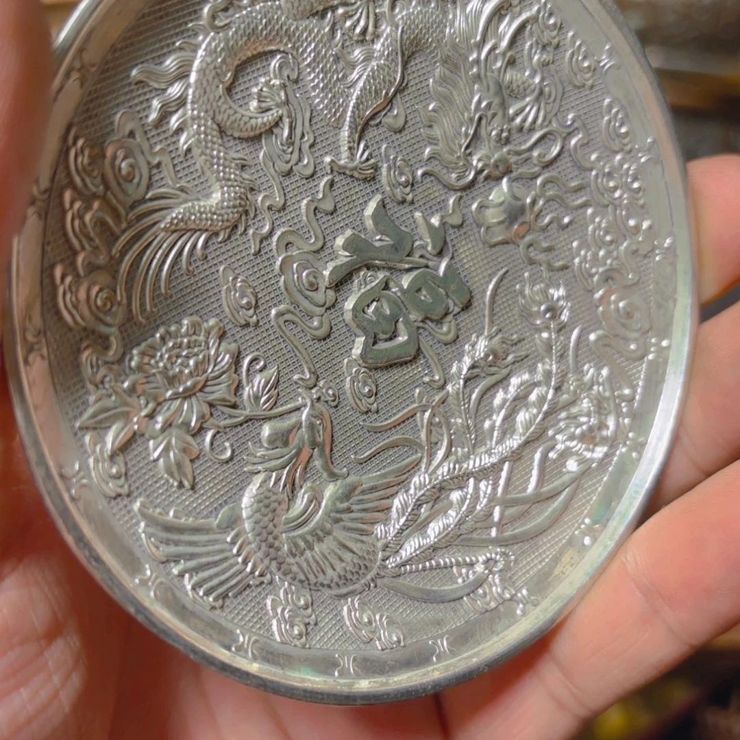 精美铜器 诚信经营