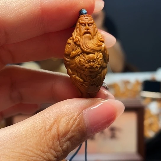 橄榄核等都具有一定抗