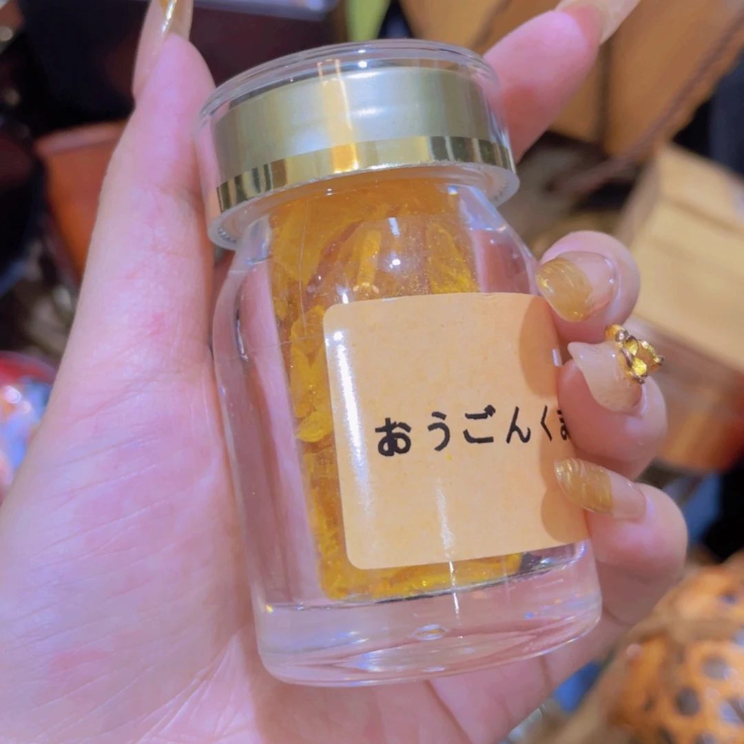 紫砂我找个我们还会再见面吧