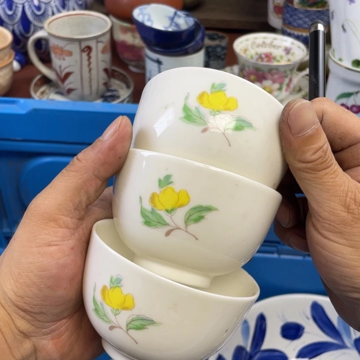 莱瓷购购购购购购