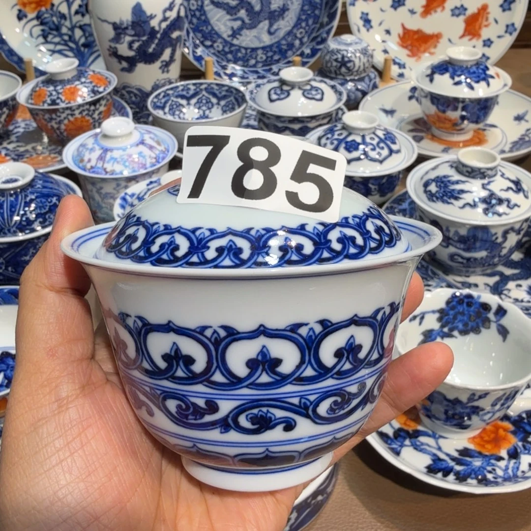 阿***托陶瓷陶瓷陶瓷陶瓷