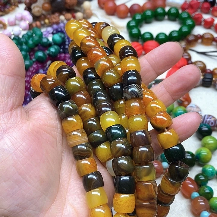 谢谢你的支持和信任