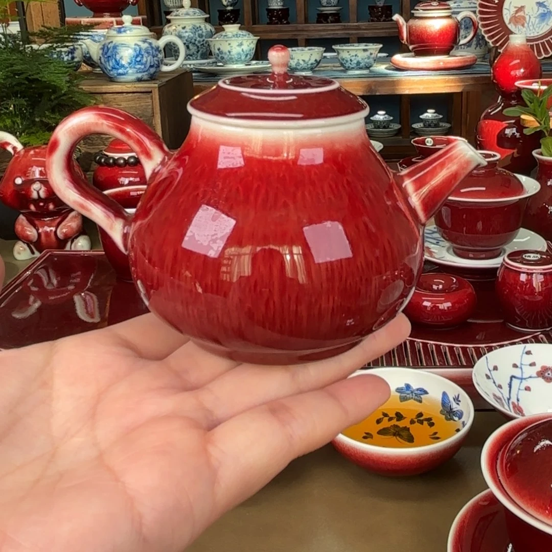 闻轩坊开播福利 潘壶